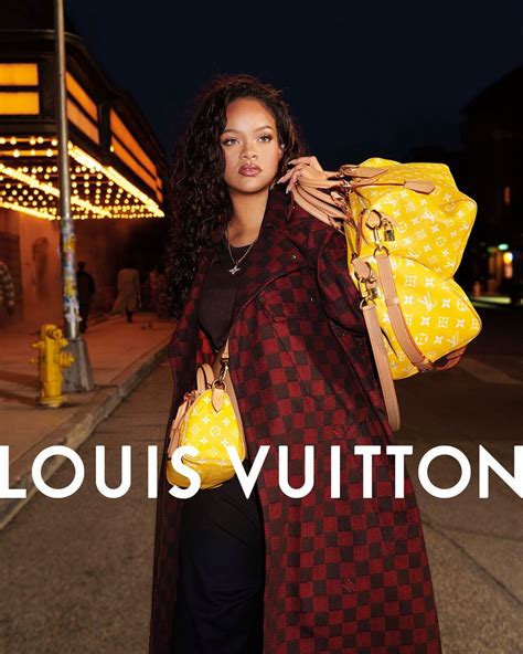 louis vuitton inventeur etichetta su borsa italiana|Dalla Speedy all'Alma: la storia delle borse Louis Vuitton.